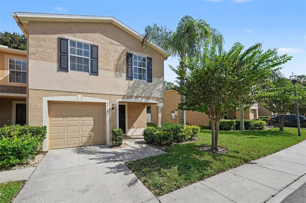 Photo of 8419 Edgewater Place Boulevard, Tampa, FL 33615 (MLS # O6451584)