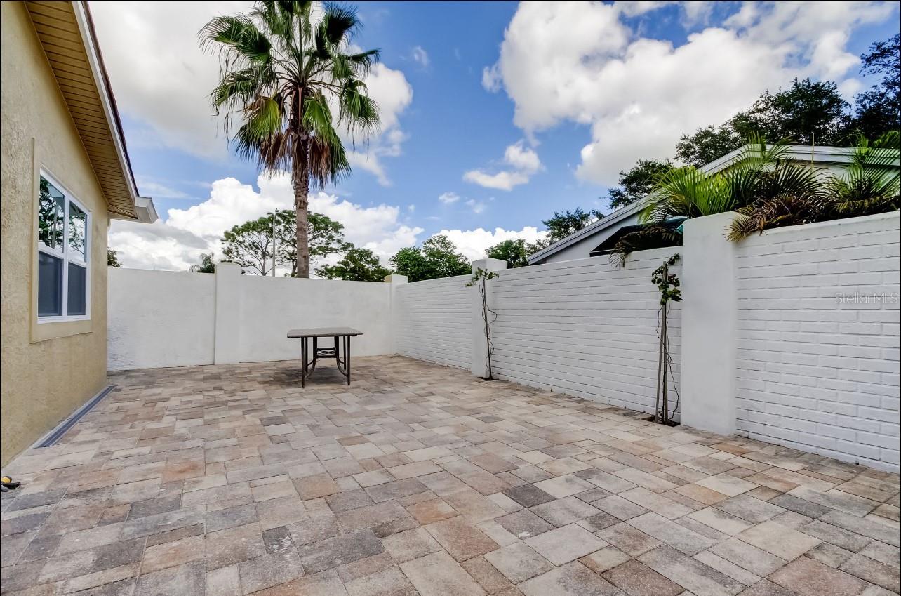 BLUE JAY WOODLANDS - PH 2 - Residential