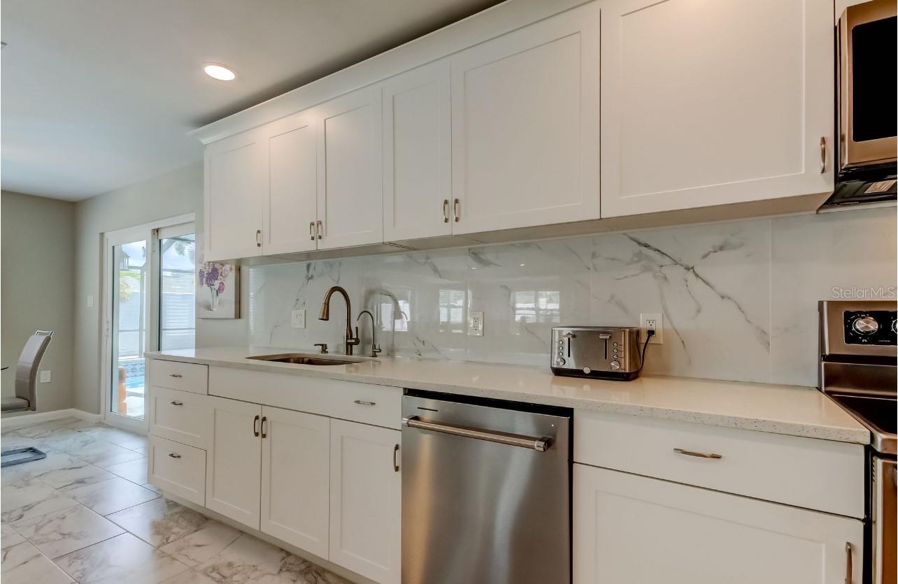 BLUE JAY WOODLANDS - PH 2 - Residential