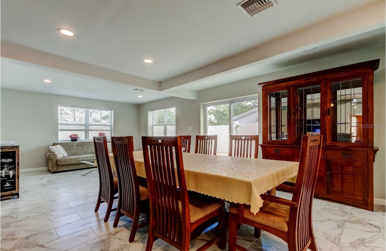 BLUE JAY WOODLANDS - PH 2 - Residential