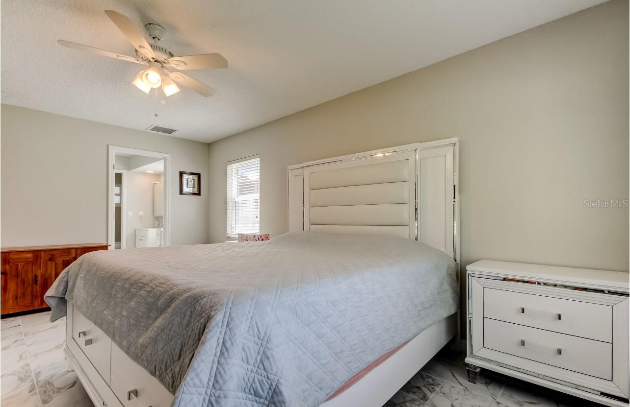 BLUE JAY WOODLANDS - PH 2 - Residential