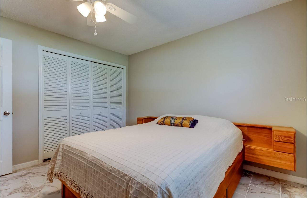 BLUE JAY WOODLANDS - PH 2 - Residential