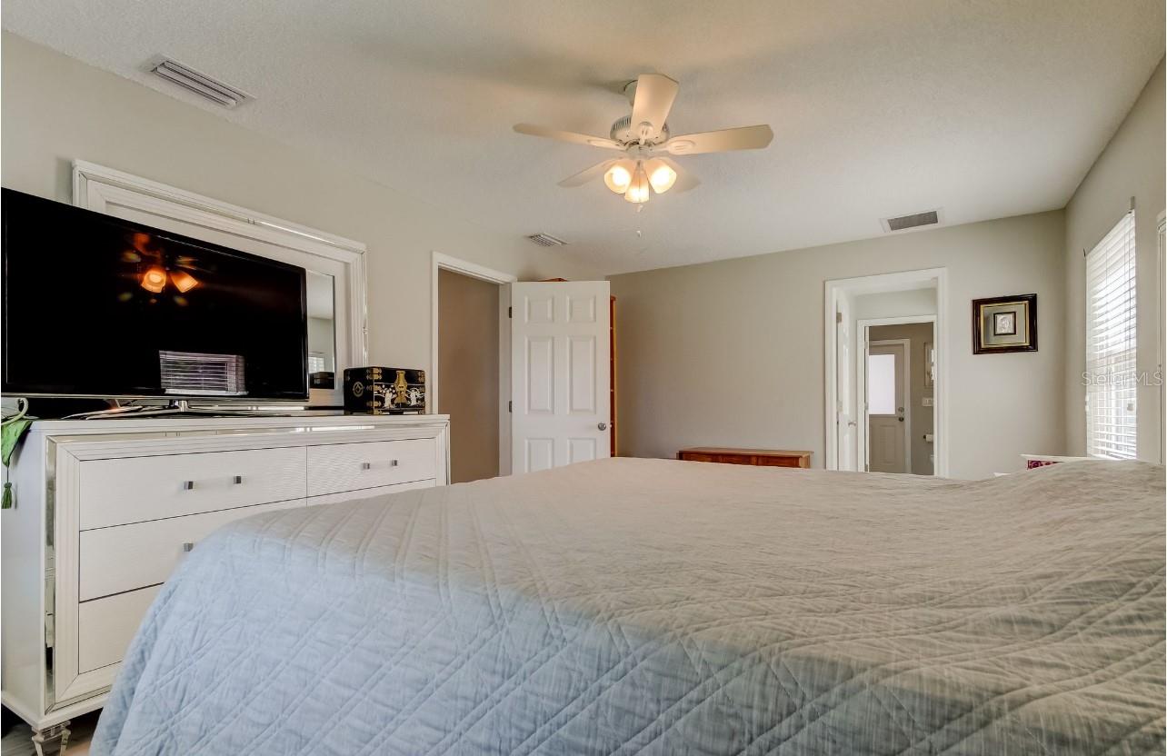 BLUE JAY WOODLANDS - PH 2 - Residential