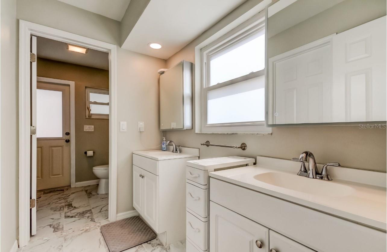 BLUE JAY WOODLANDS - PH 2 - Residential