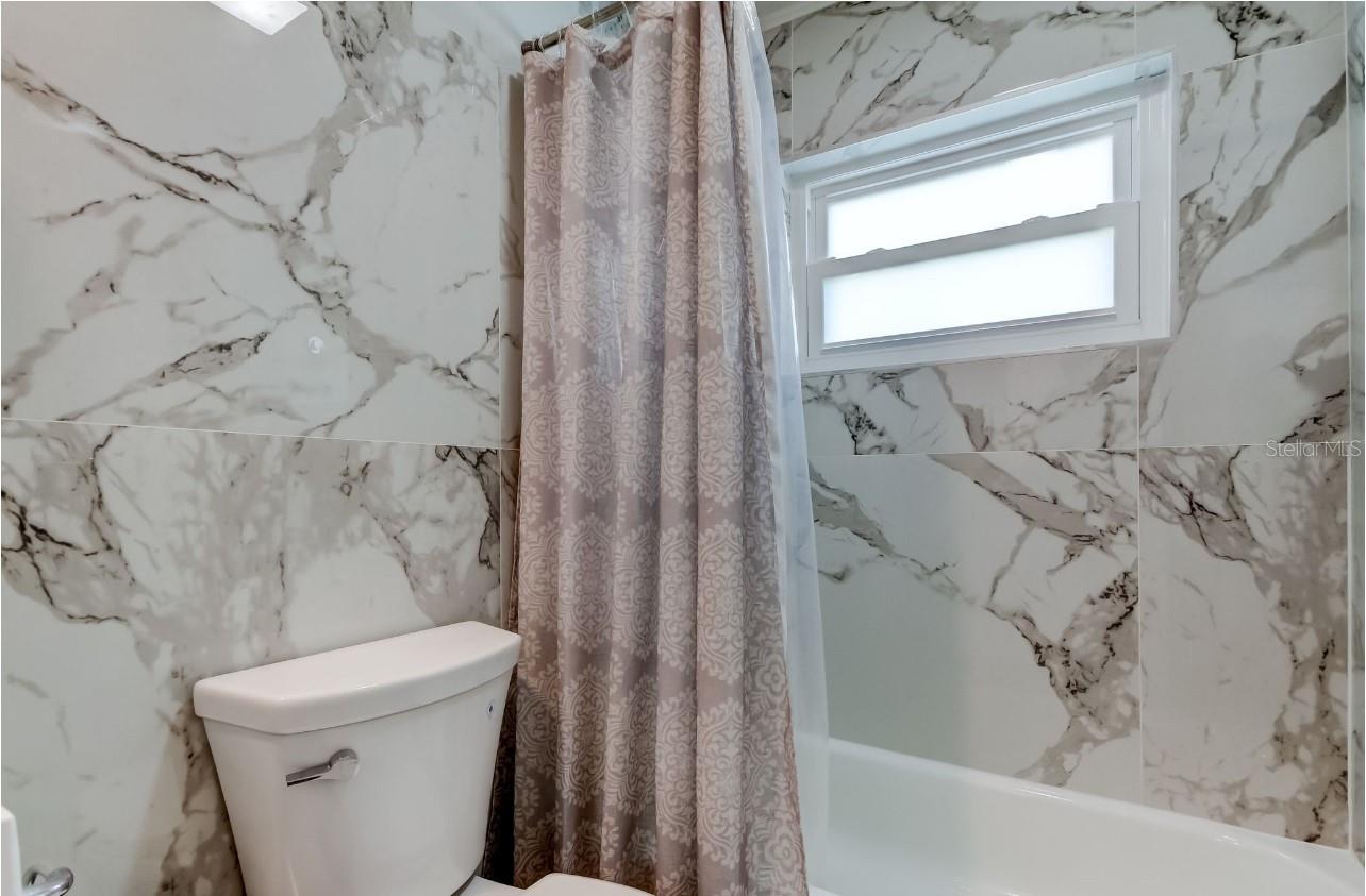 BLUE JAY WOODLANDS - PH 2 - Residential