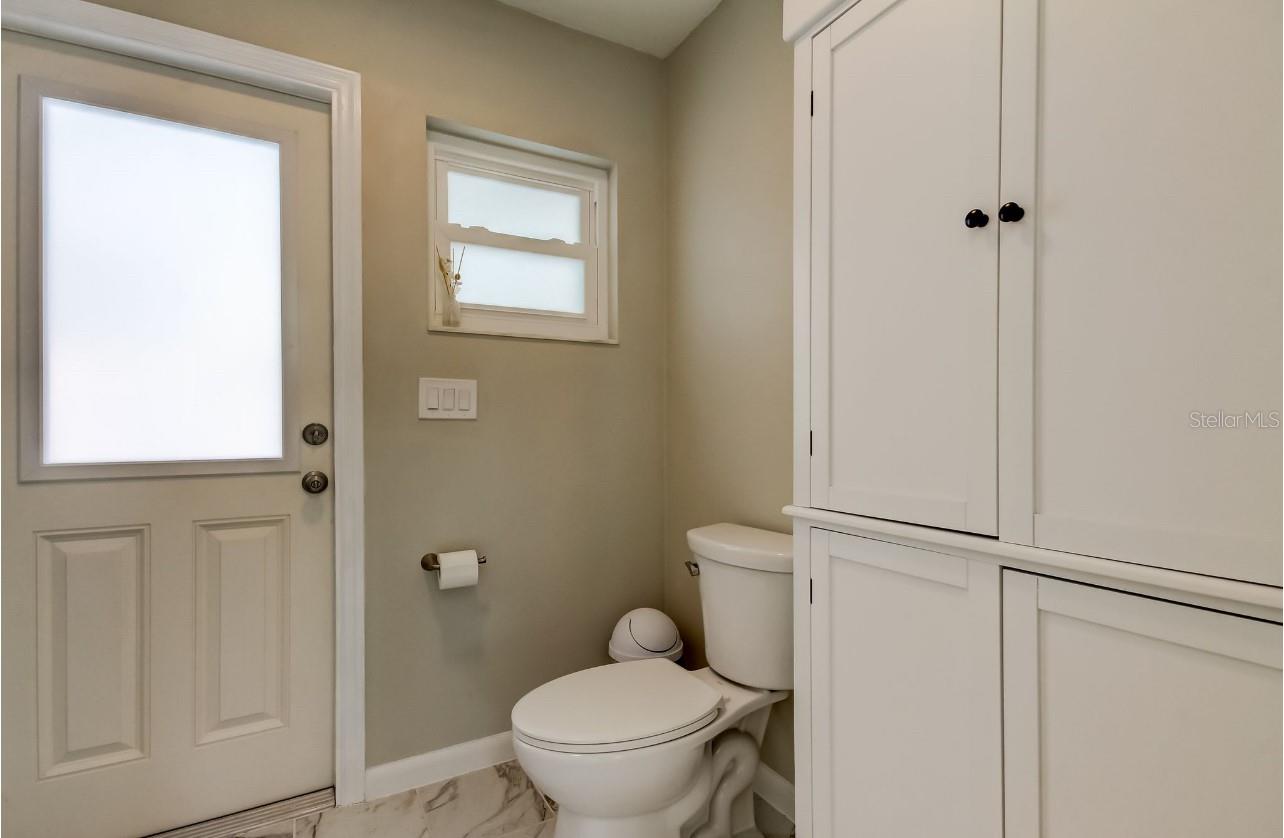 BLUE JAY WOODLANDS - PH 2 - Residential