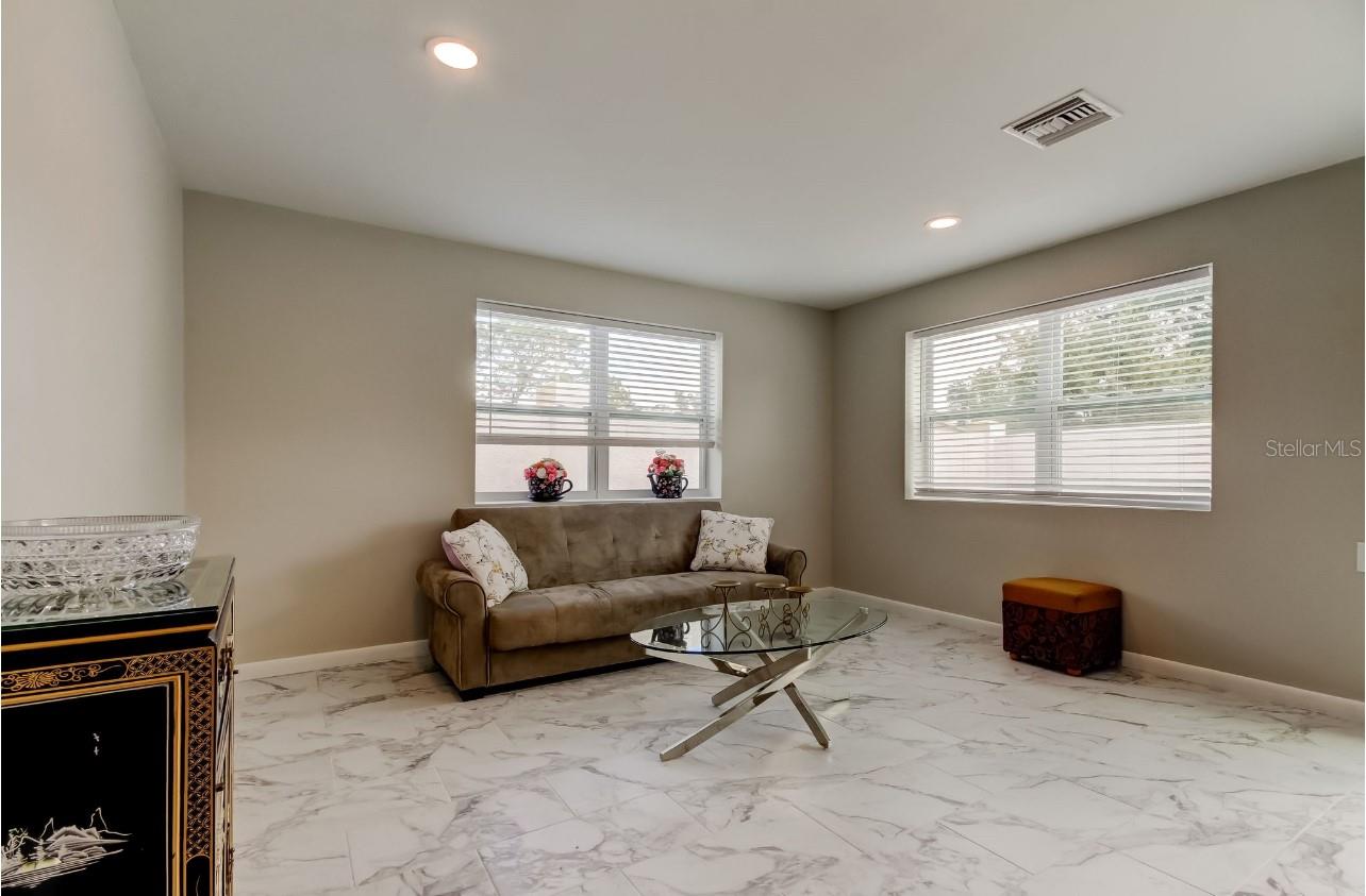 BLUE JAY WOODLANDS - PH 2 - Residential