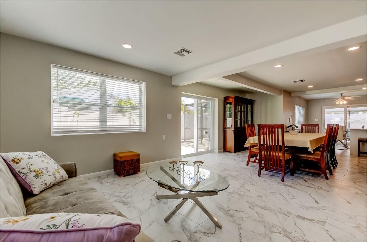 BLUE JAY WOODLANDS - PH 2 - Residential