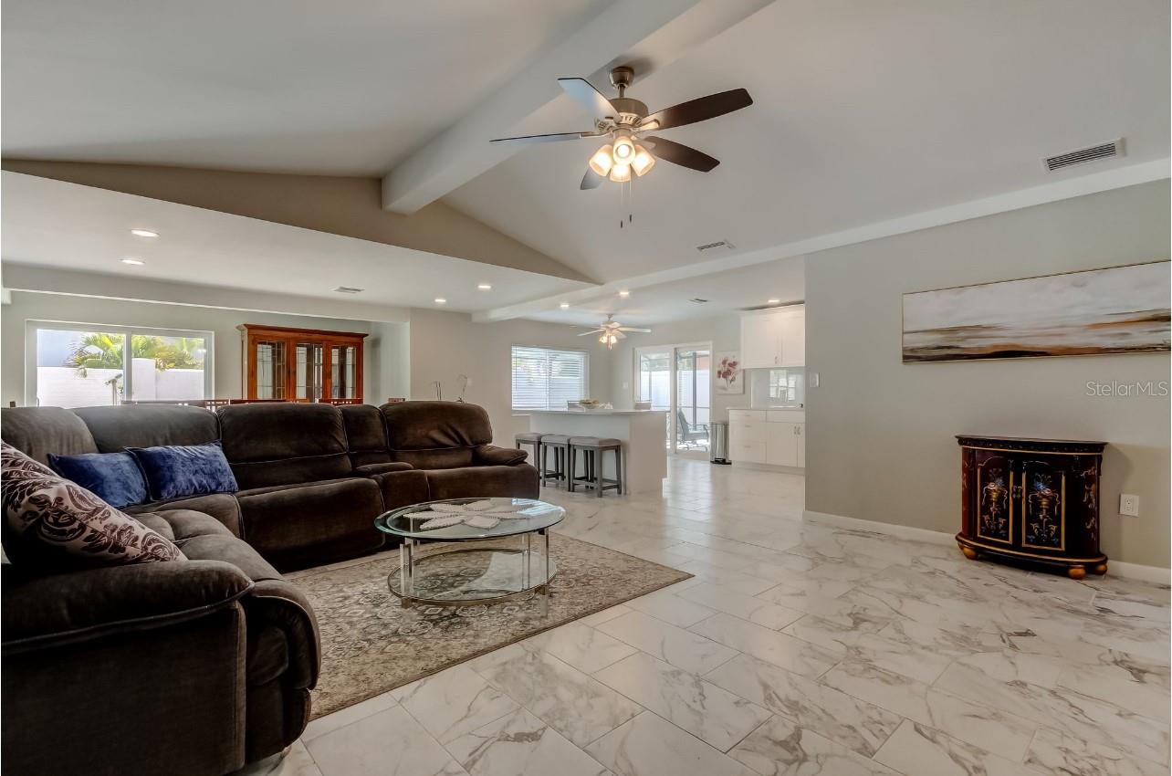 BLUE JAY WOODLANDS - PH 2 - Residential