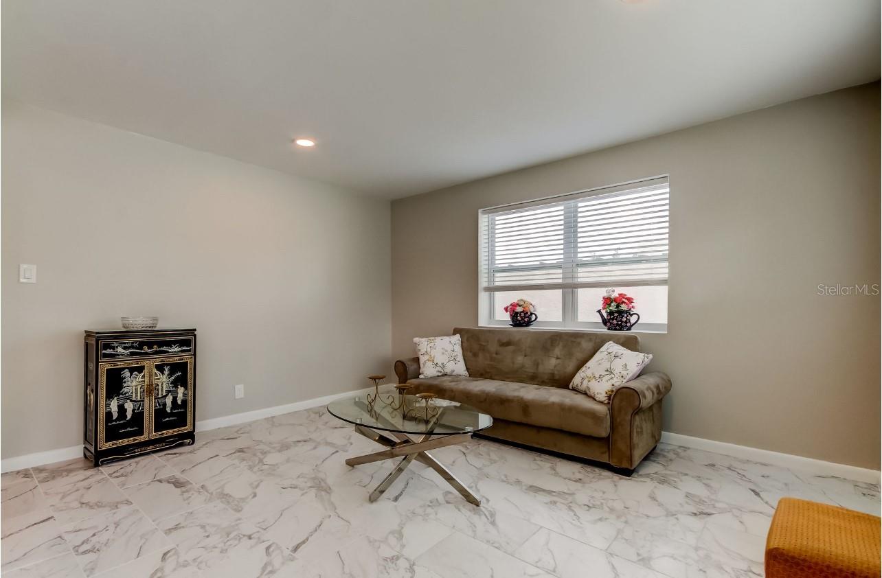 BLUE JAY WOODLANDS - PH 2 - Residential