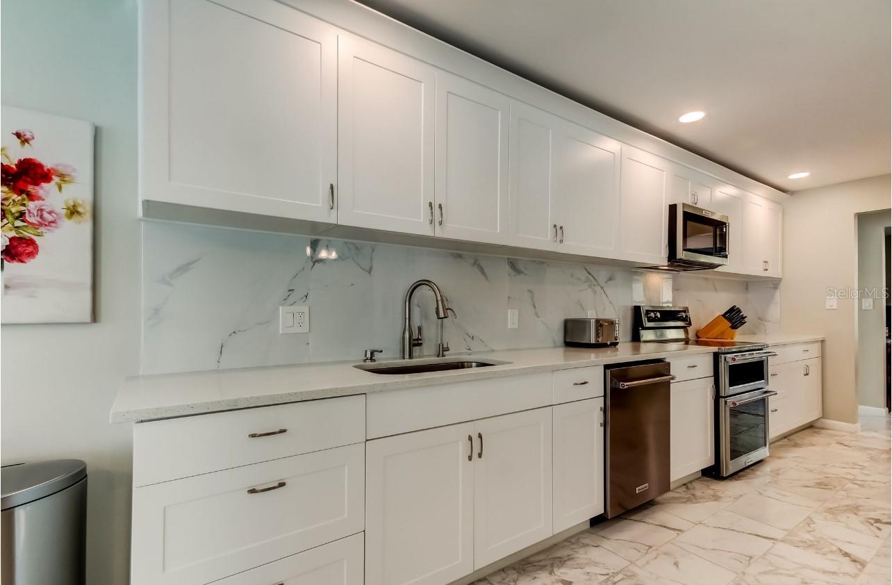 BLUE JAY WOODLANDS - PH 2 - Residential