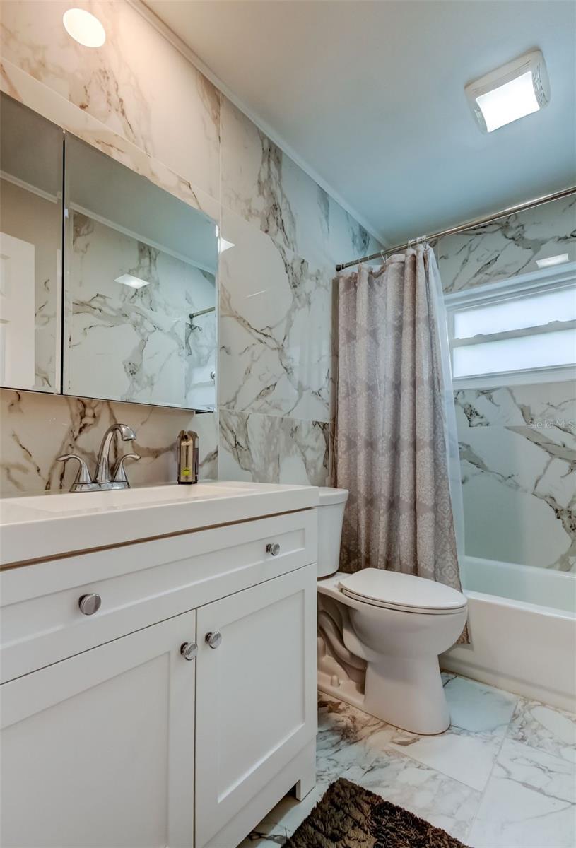 BLUE JAY WOODLANDS - PH 2 - Residential