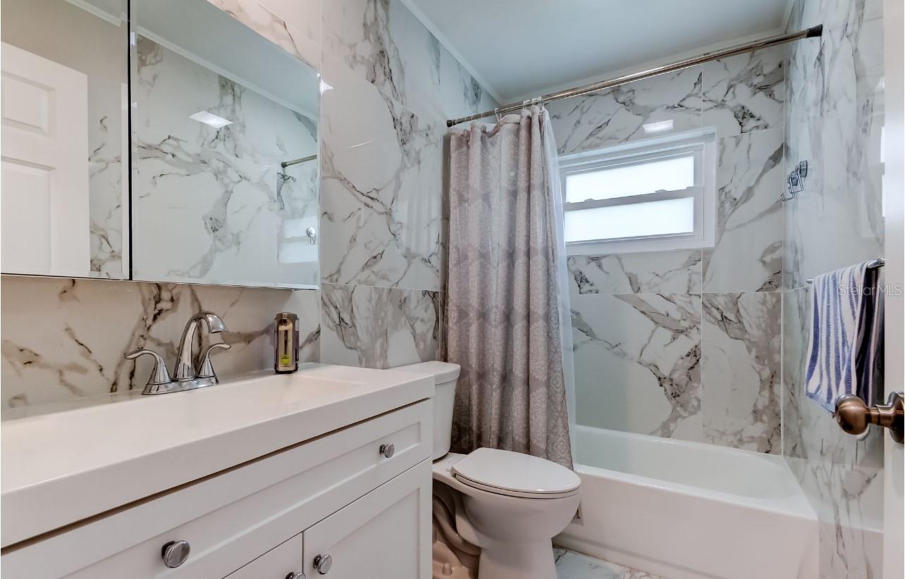 BLUE JAY WOODLANDS - PH 2 - Residential