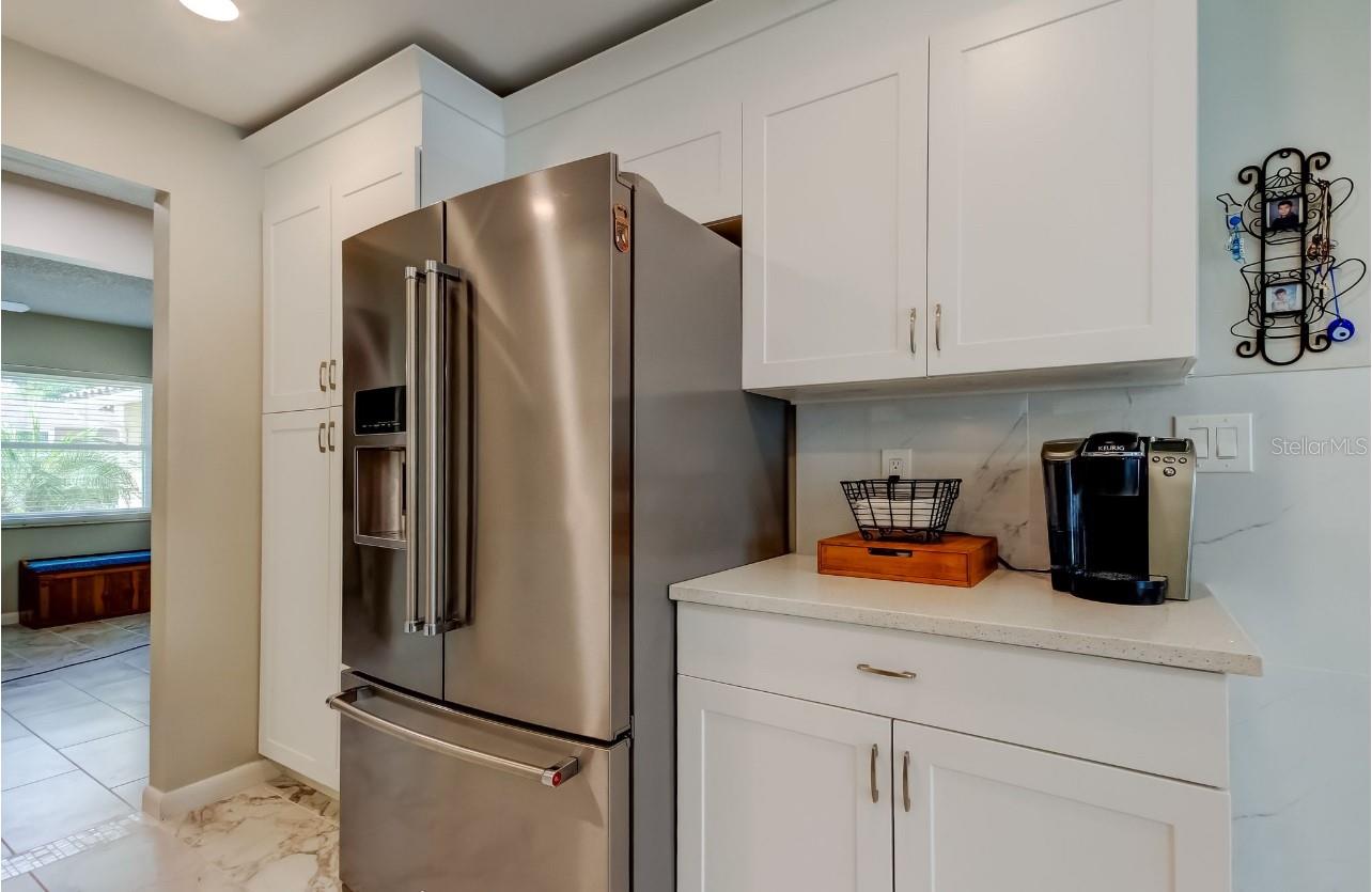 BLUE JAY WOODLANDS - PH 2 - Residential