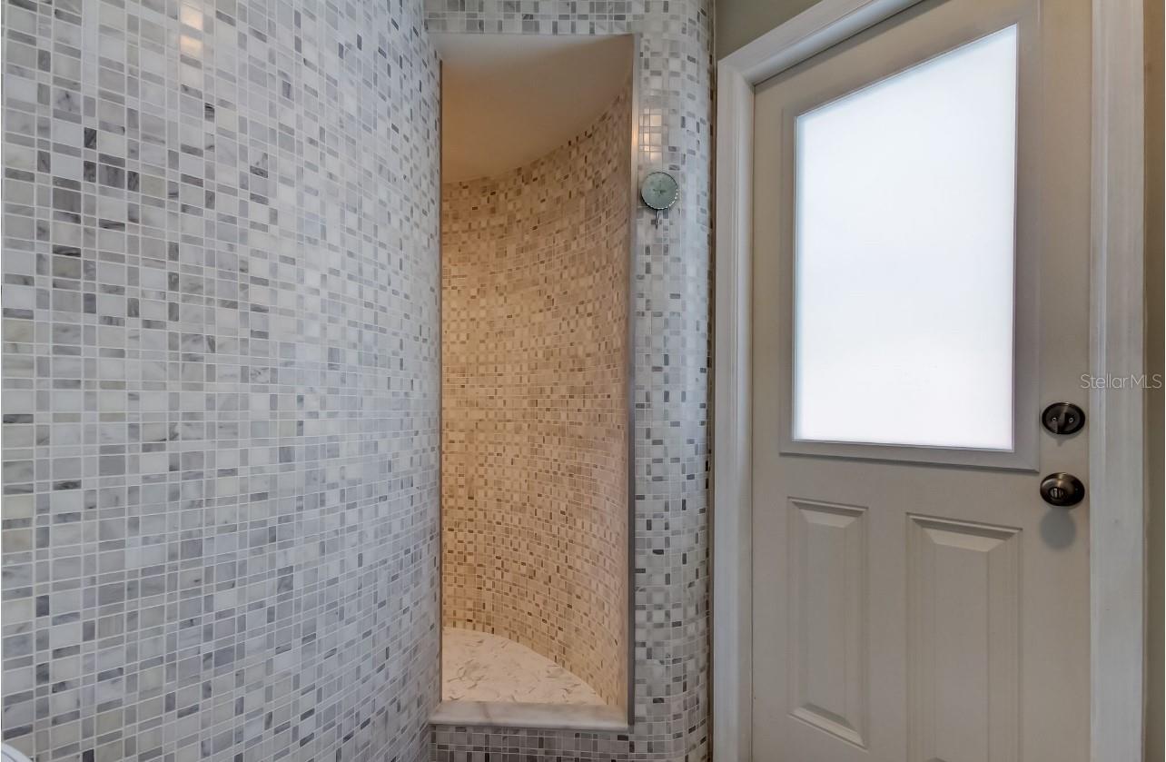 BLUE JAY WOODLANDS - PH 2 - Residential