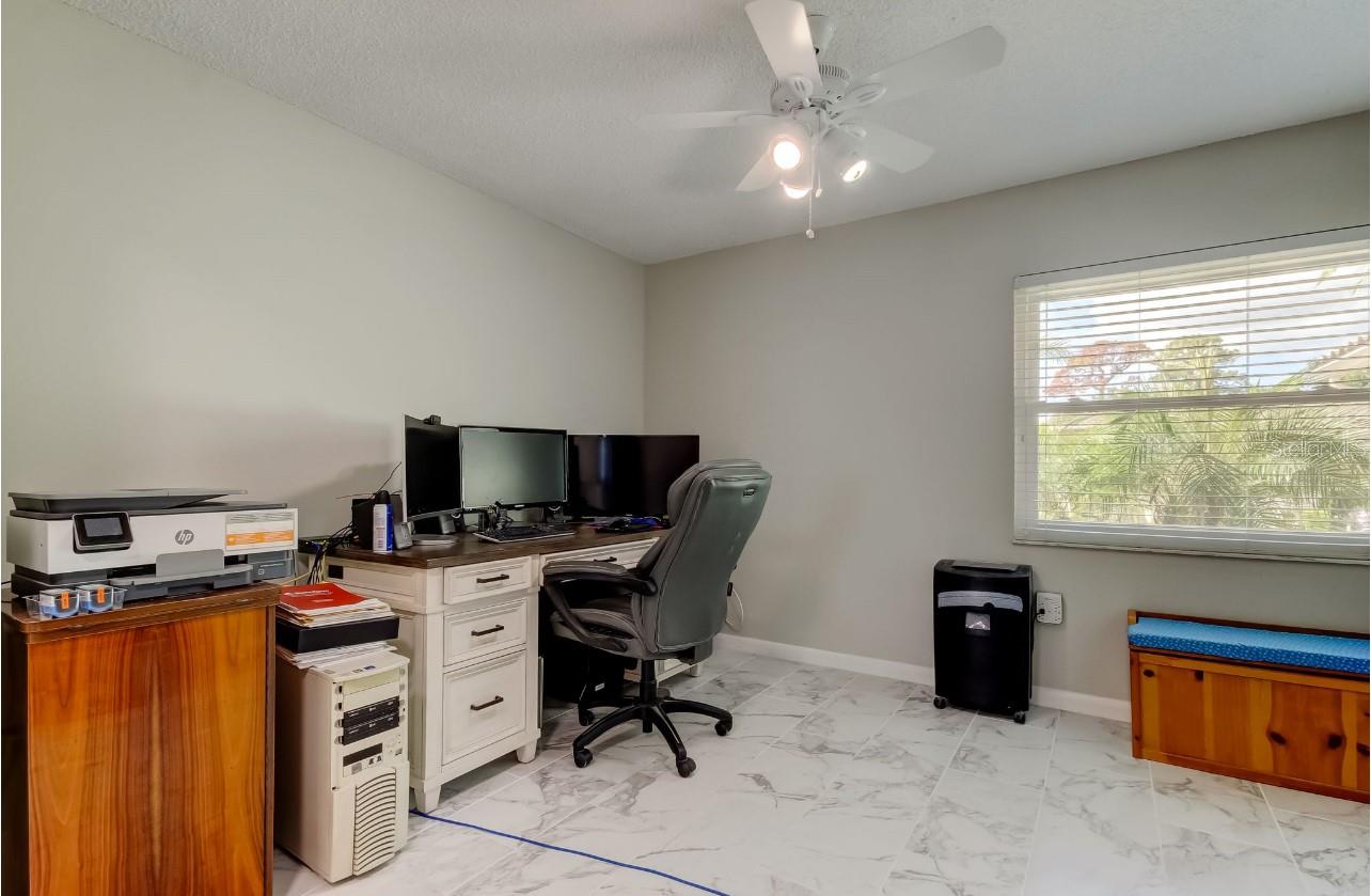 BLUE JAY WOODLANDS - PH 2 - Residential