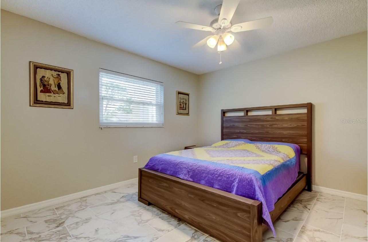 BLUE JAY WOODLANDS - PH 2 - Residential