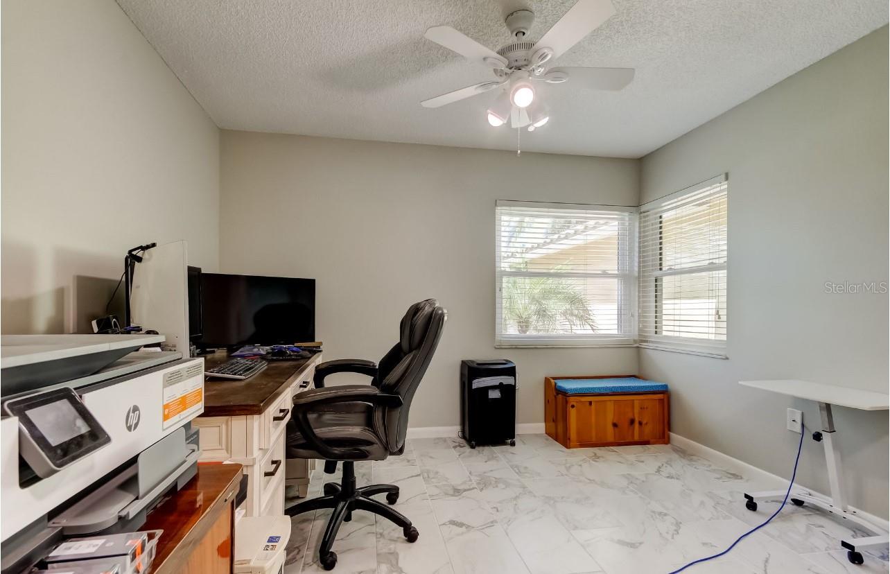 BLUE JAY WOODLANDS - PH 2 - Residential