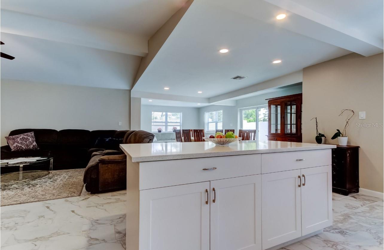 BLUE JAY WOODLANDS - PH 2 - Residential