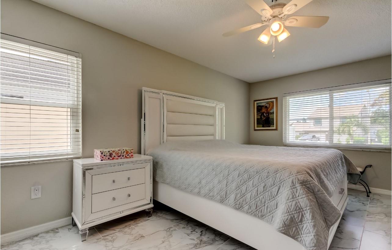 BLUE JAY WOODLANDS - PH 2 - Residential