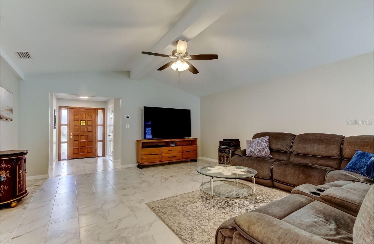 BLUE JAY WOODLANDS - PH 2 - Residential