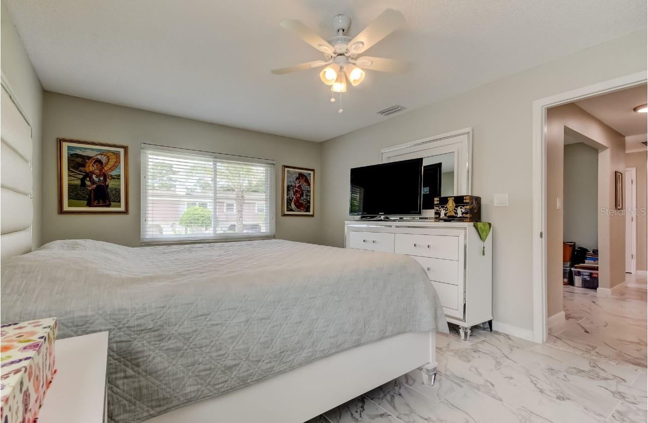 BLUE JAY WOODLANDS - PH 2 - Residential