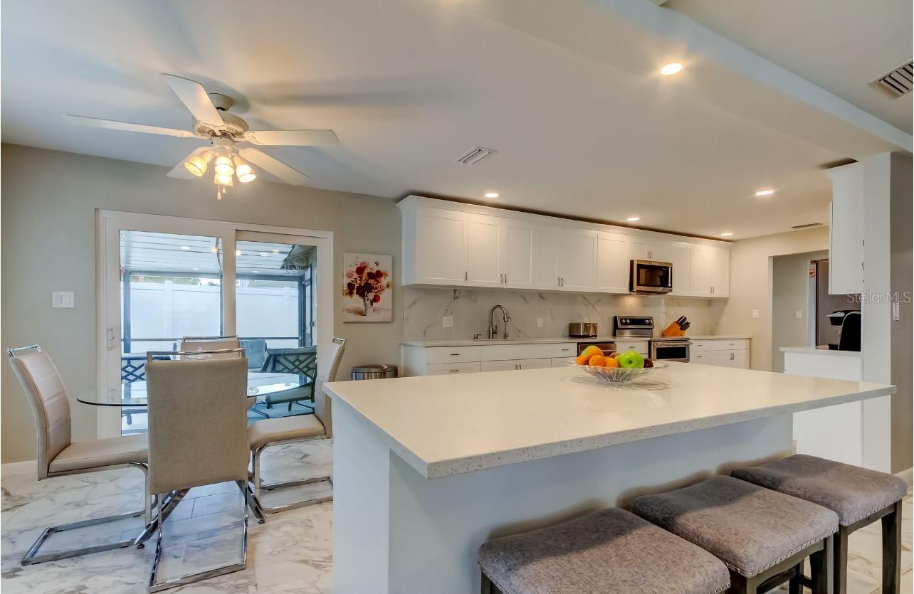 BLUE JAY WOODLANDS - PH 2 - Residential