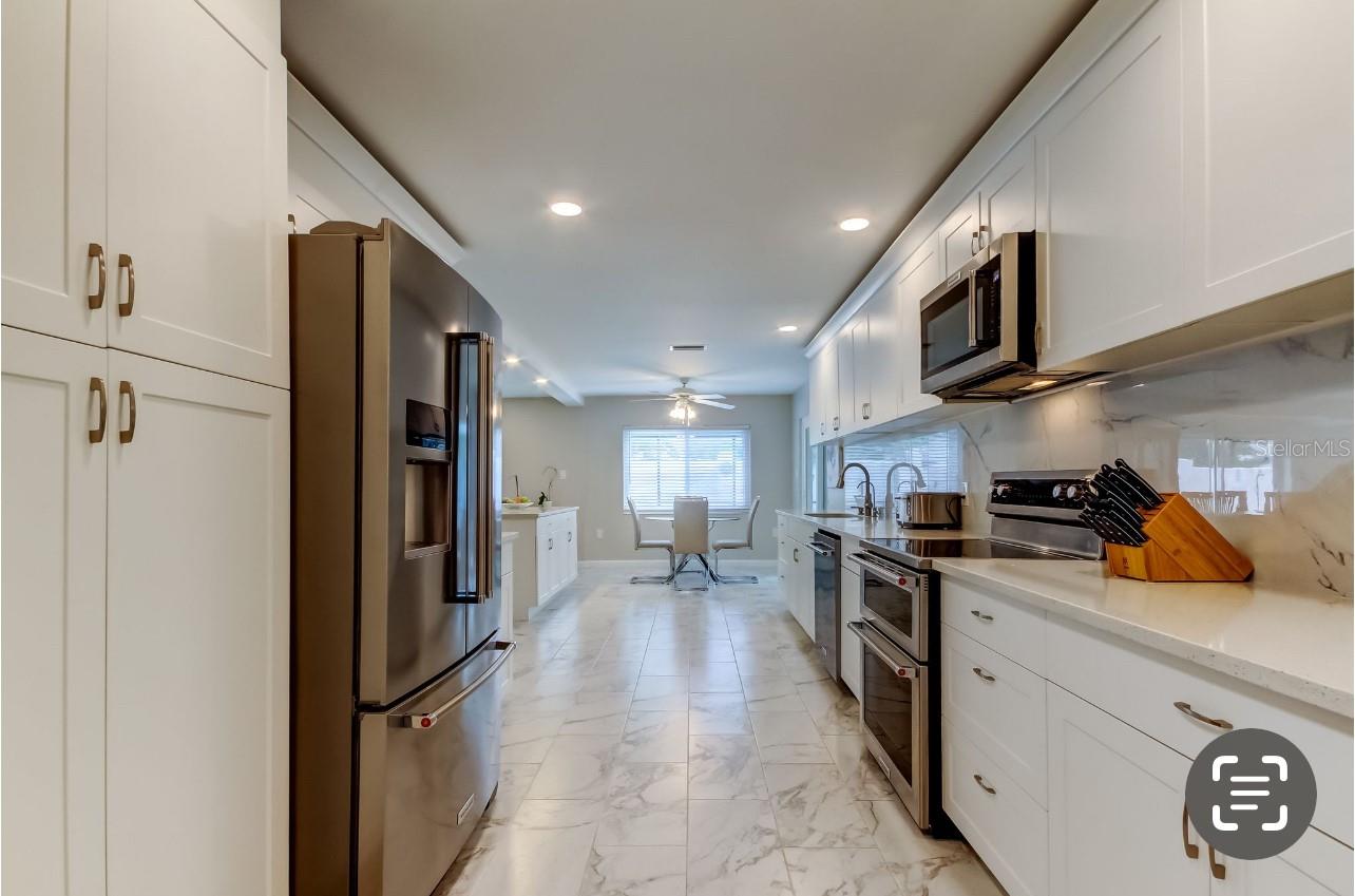 BLUE JAY WOODLANDS - PH 2 - Residential