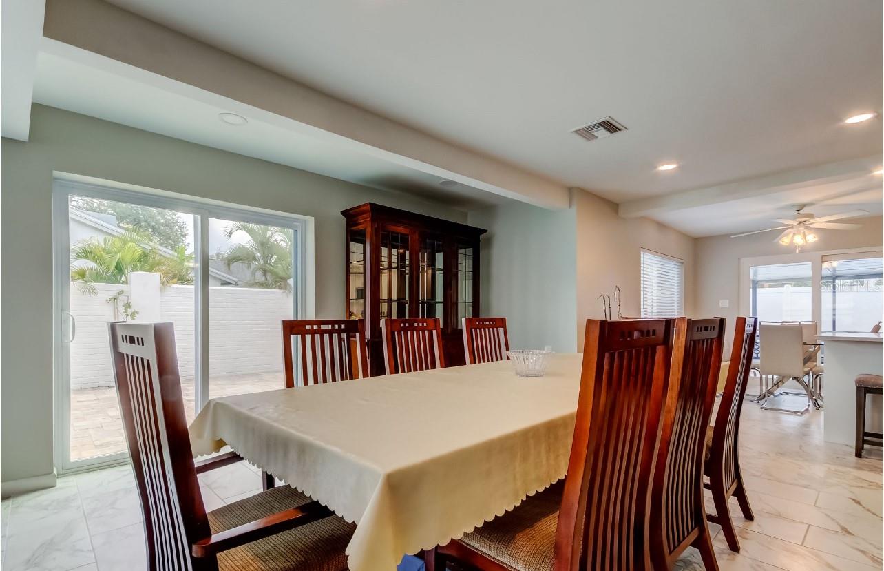 BLUE JAY WOODLANDS - PH 2 - Residential