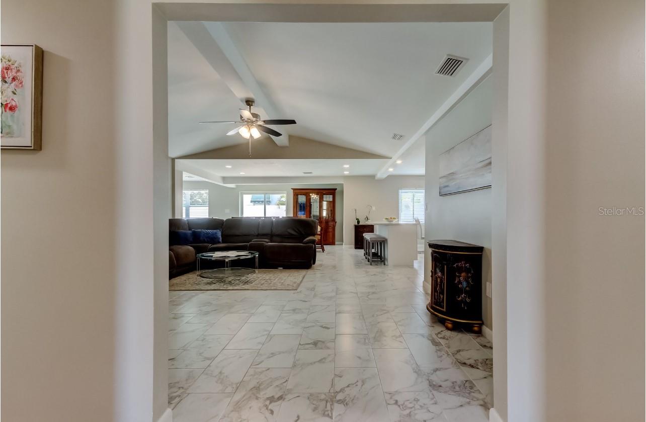 BLUE JAY WOODLANDS - PH 2 - Residential