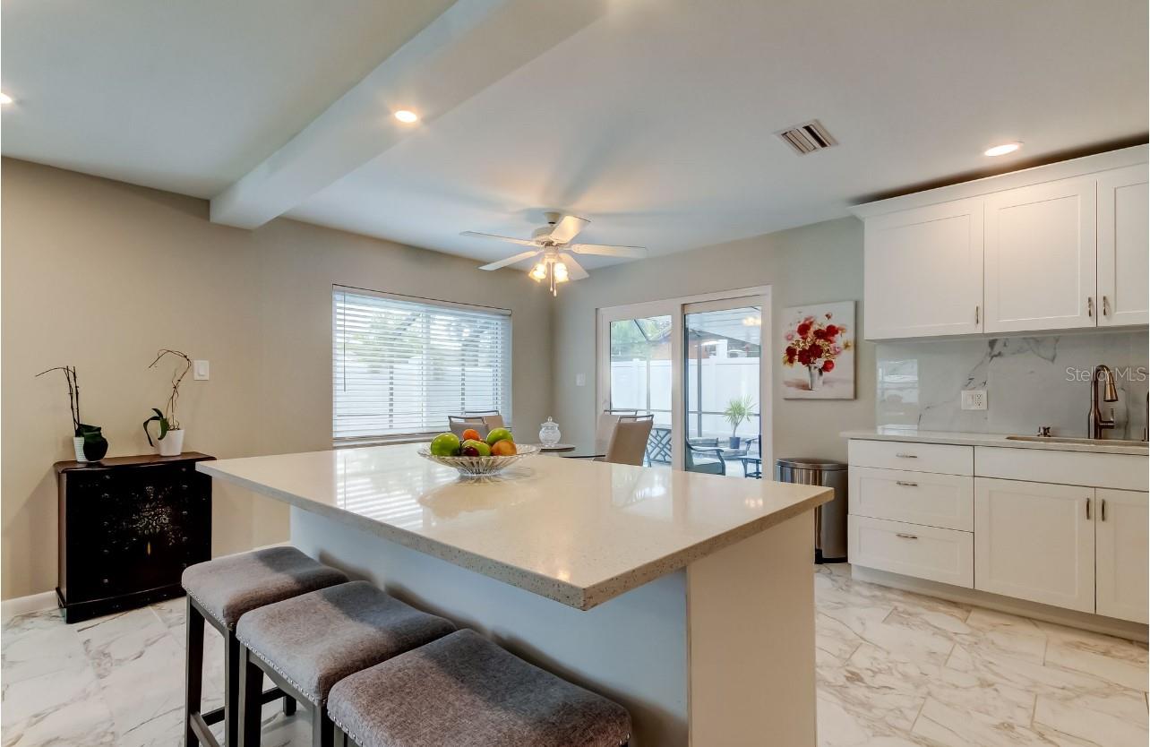 BLUE JAY WOODLANDS - PH 2 - Residential