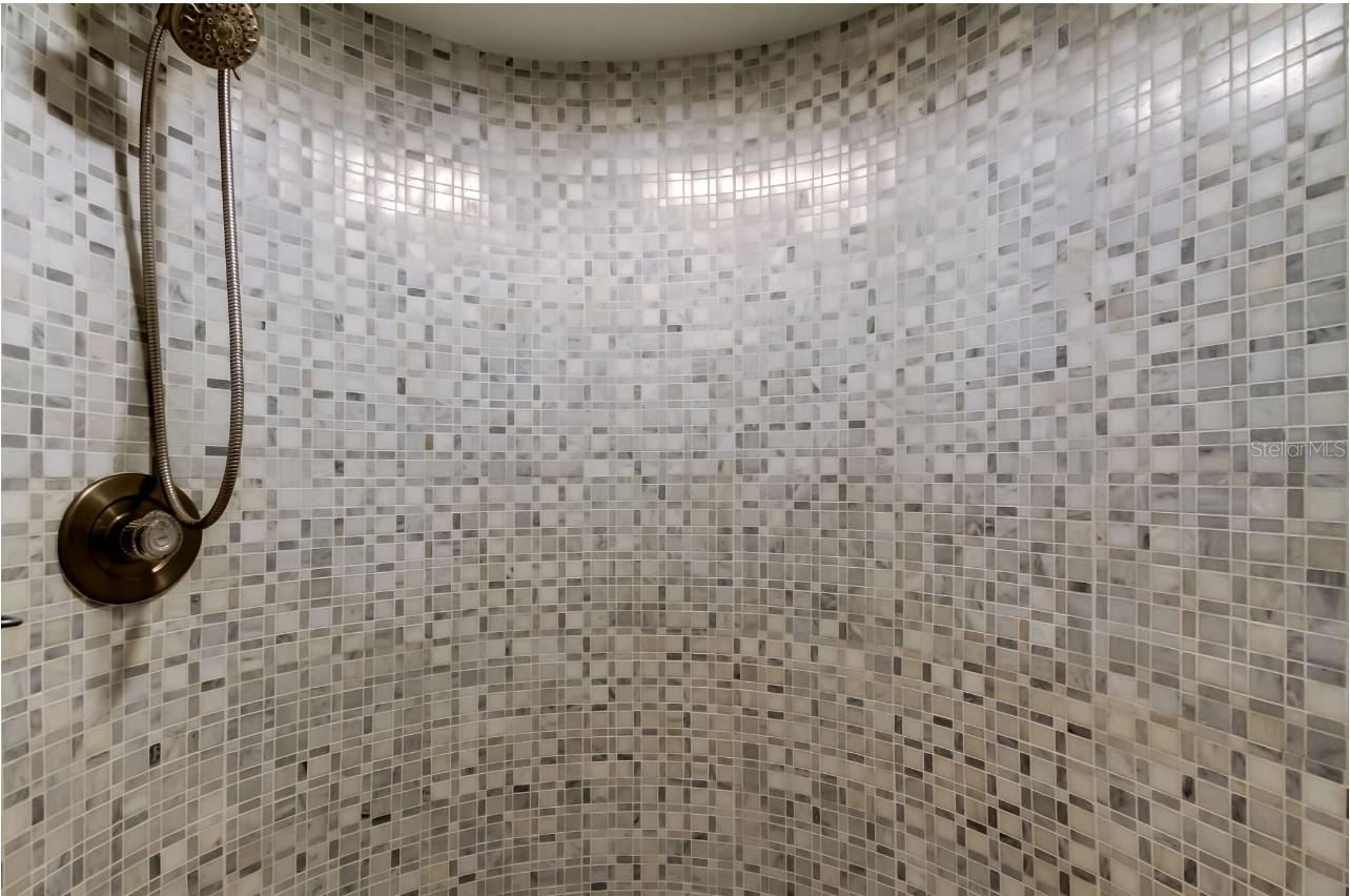 BLUE JAY WOODLANDS - PH 2 - Residential