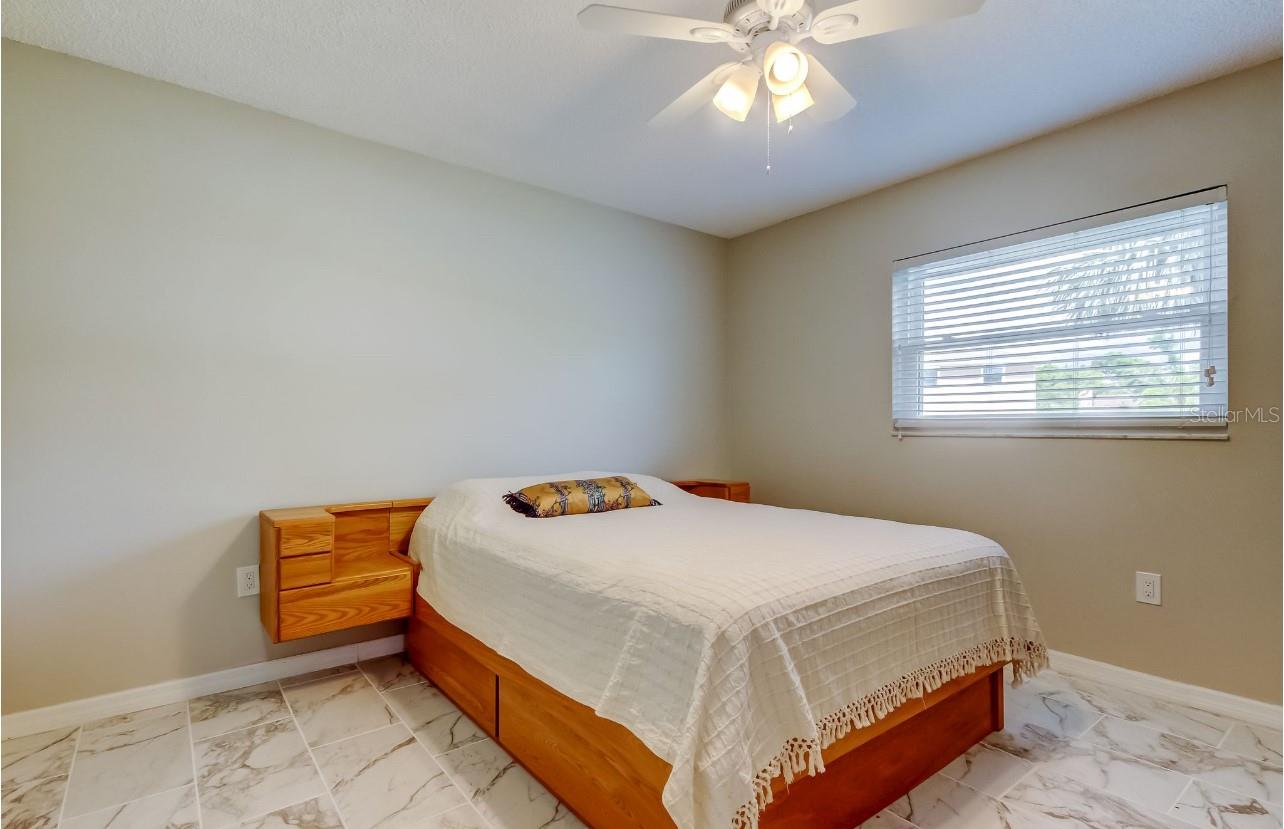 BLUE JAY WOODLANDS - PH 2 - Residential