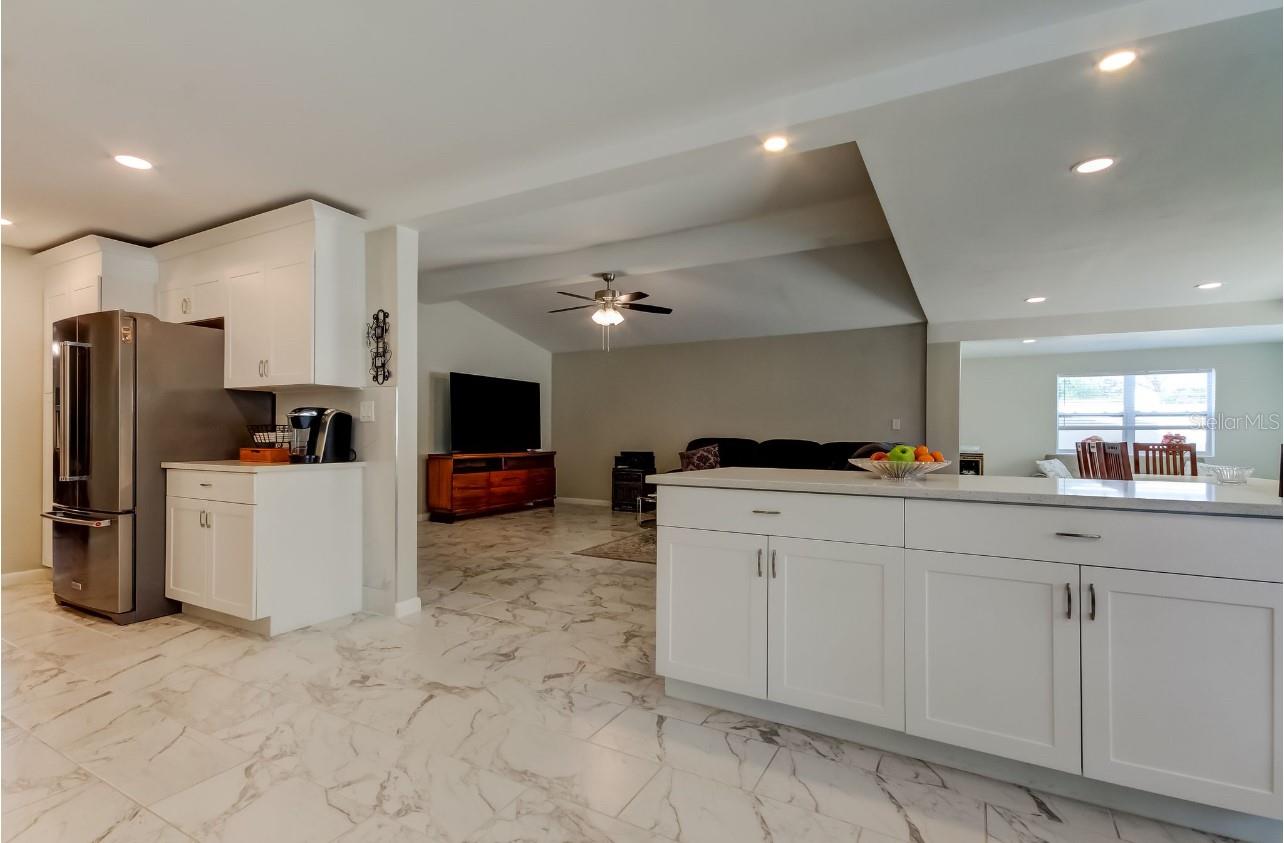 BLUE JAY WOODLANDS - PH 2 - Residential