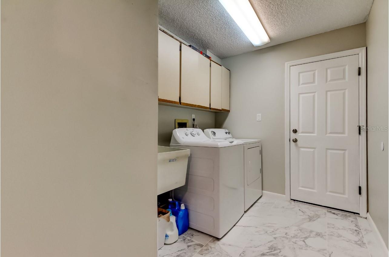 BLUE JAY WOODLANDS - PH 2 - Residential