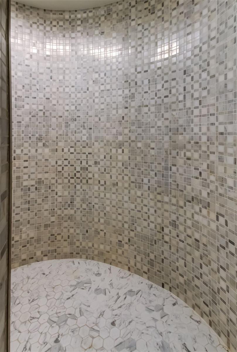 BLUE JAY WOODLANDS - PH 2 - Residential