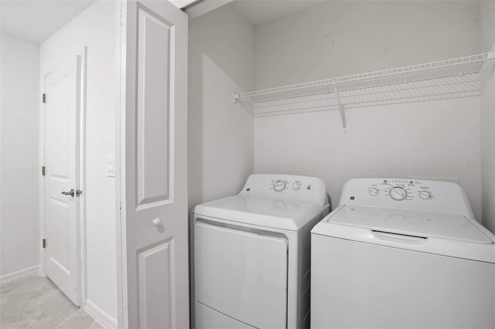 CALUSA COUNTRY CLUB - Residential