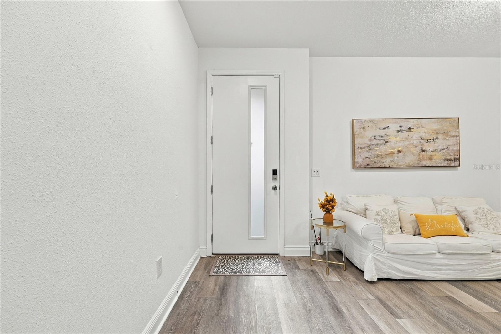 1407 BROAD WING LANE