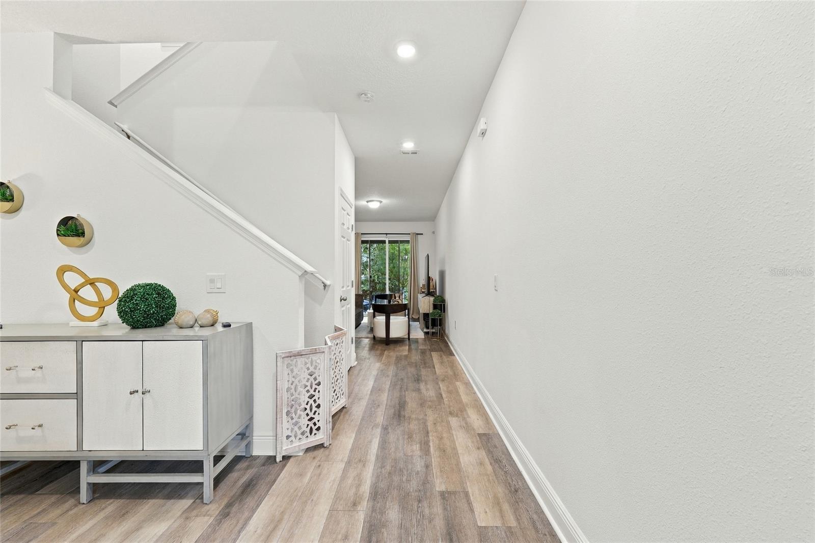 1407 BROAD WING LANE