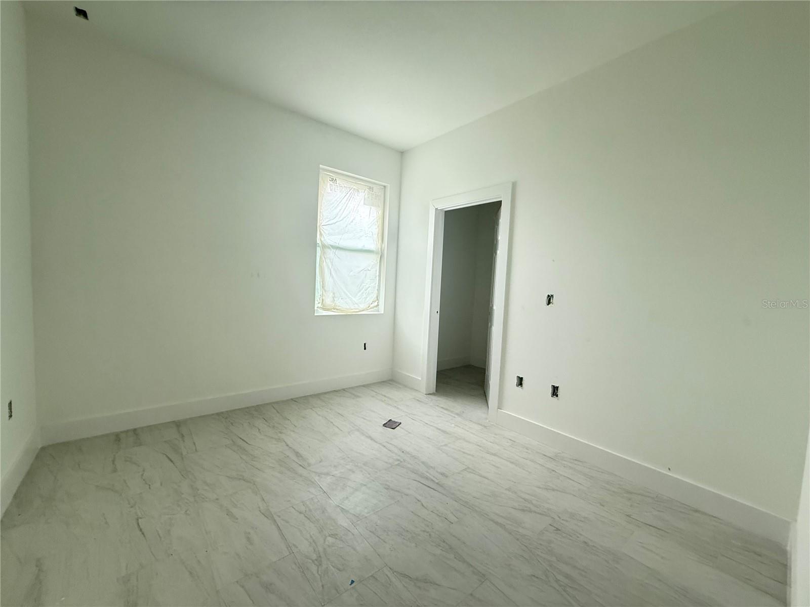 PORT CHARLOTTE SUB 06 - Residential