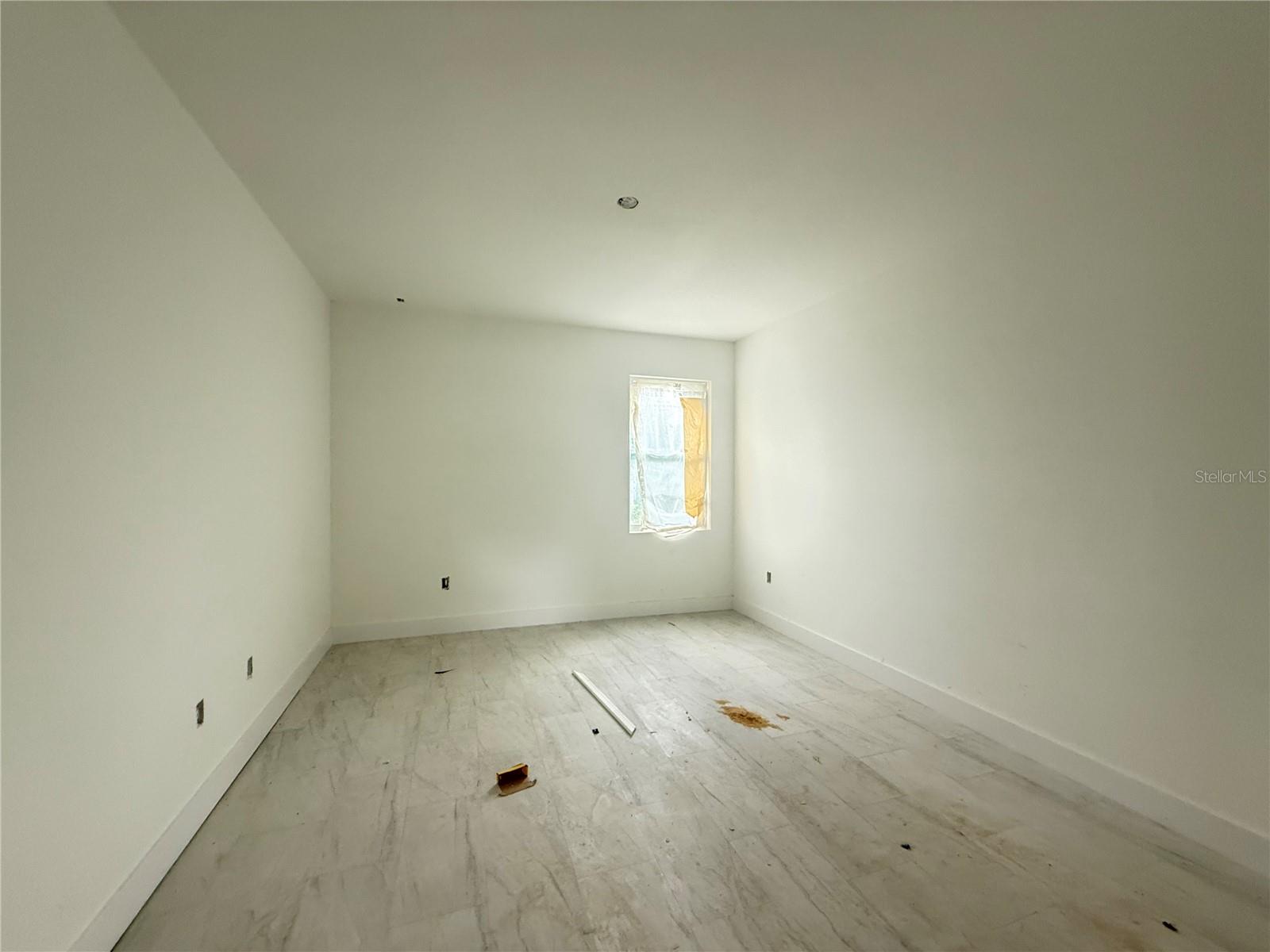 PORT CHARLOTTE SUB 06 - Residential