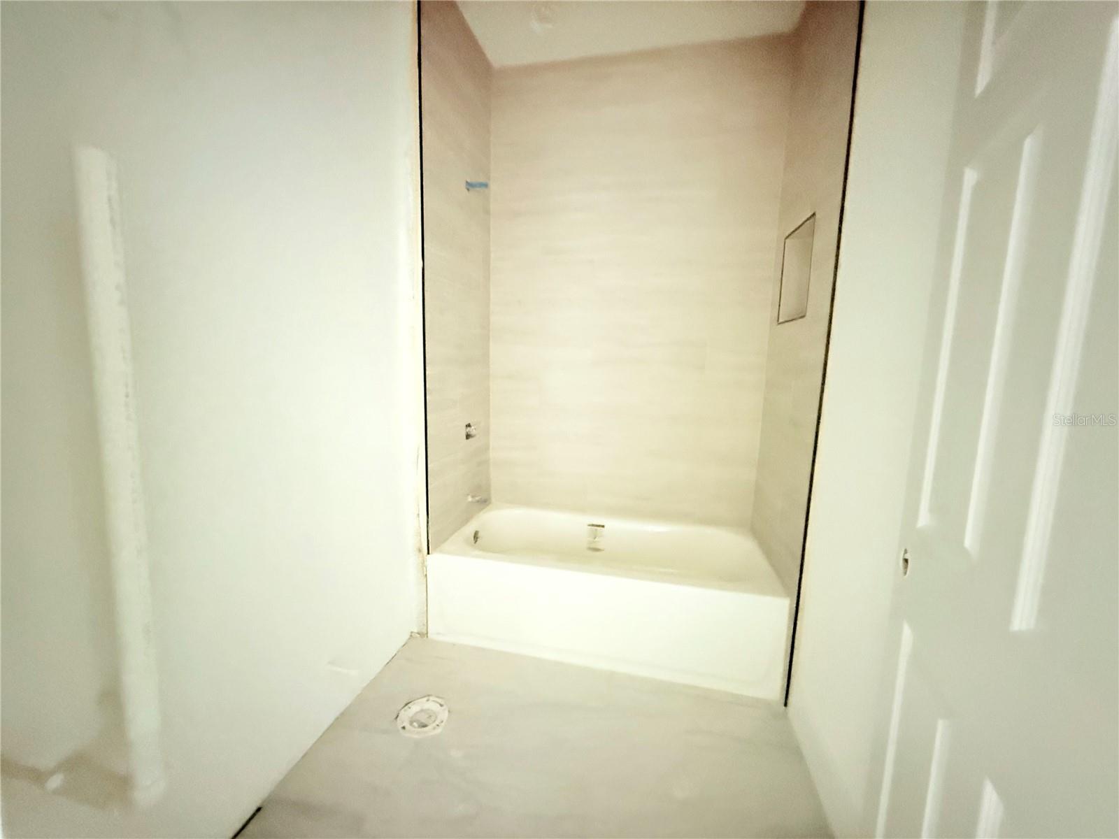 PORT CHARLOTTE SUB 06 - Residential