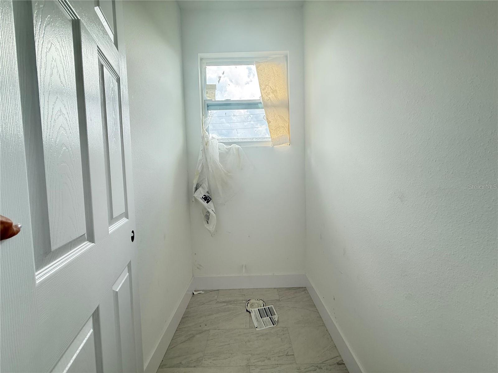 PORT CHARLOTTE SUB 06 - Residential