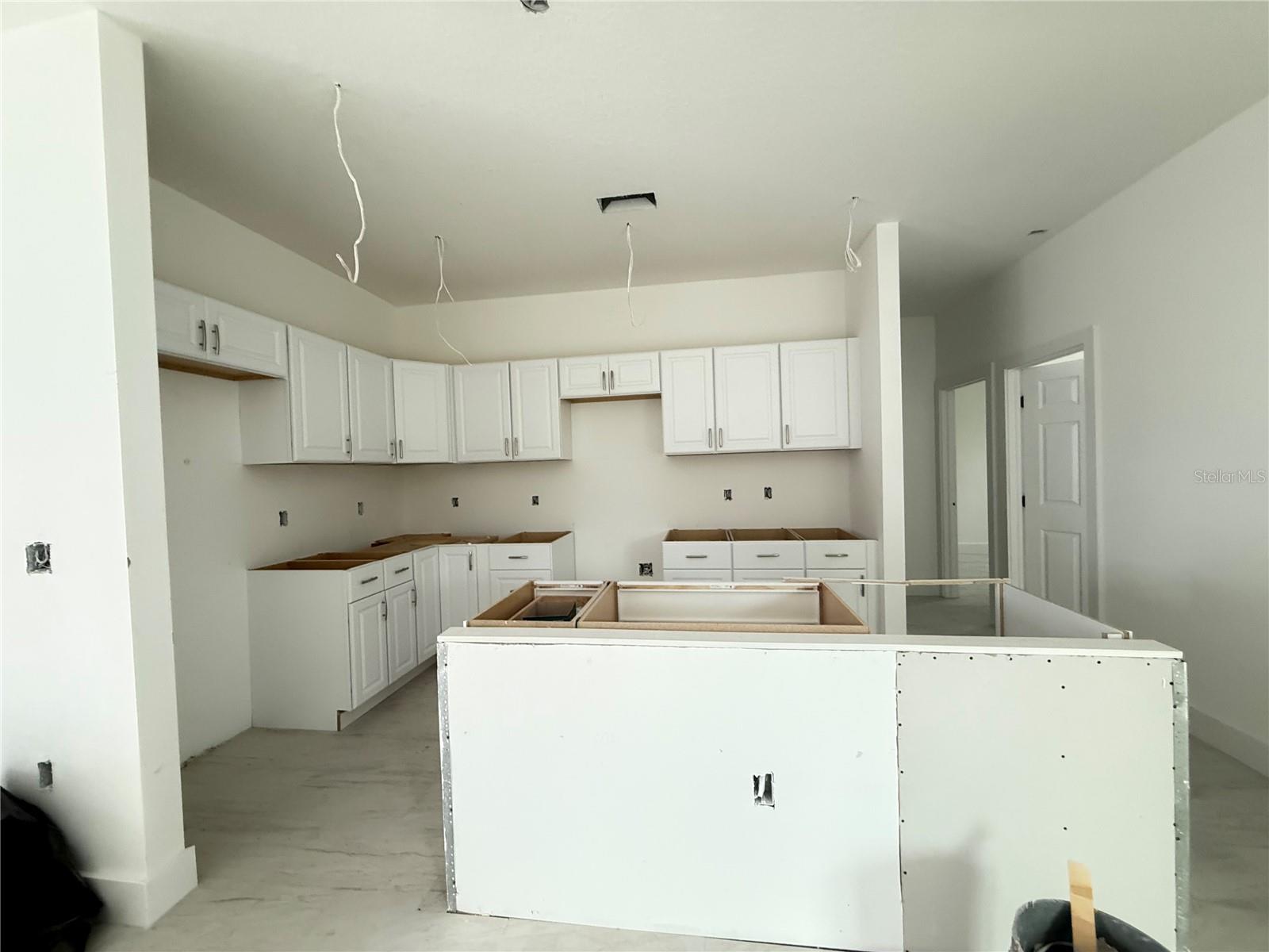 PORT CHARLOTTE SUB 06 - Residential