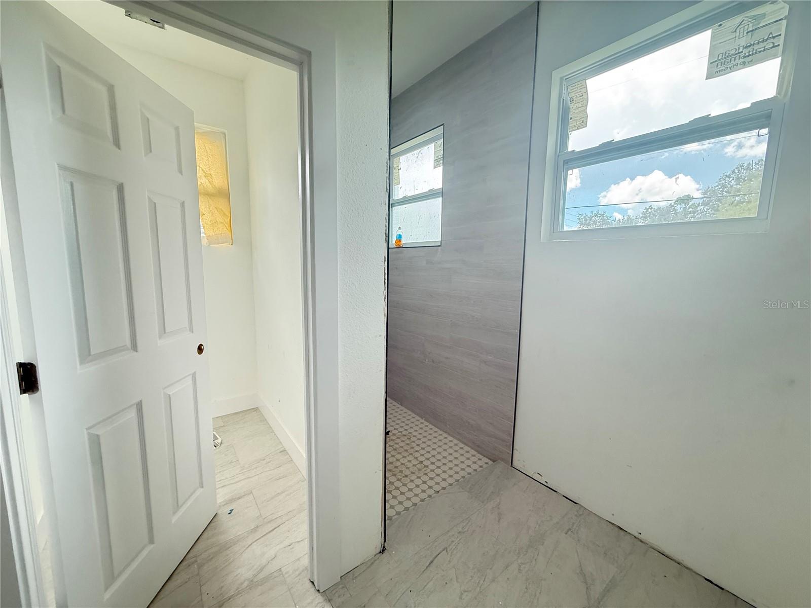 PORT CHARLOTTE SUB 06 - Residential