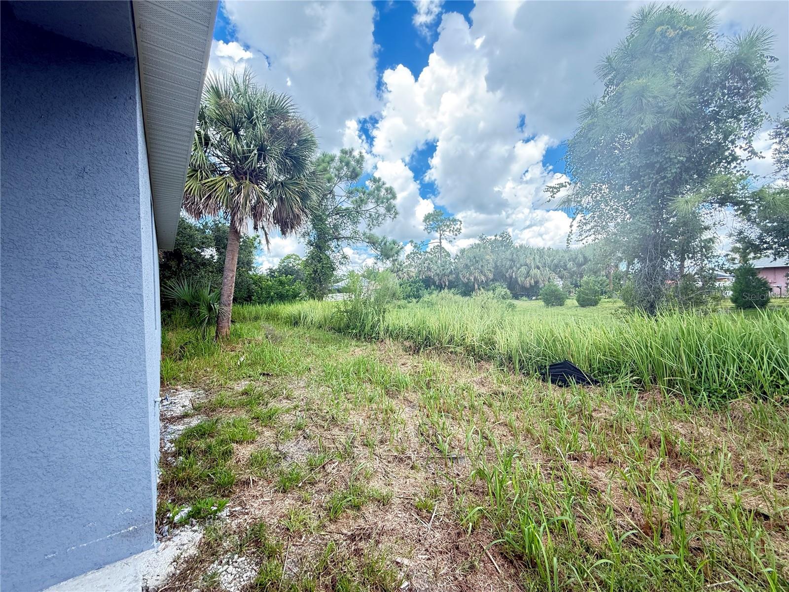 PORT CHARLOTTE SUB 06 - Residential