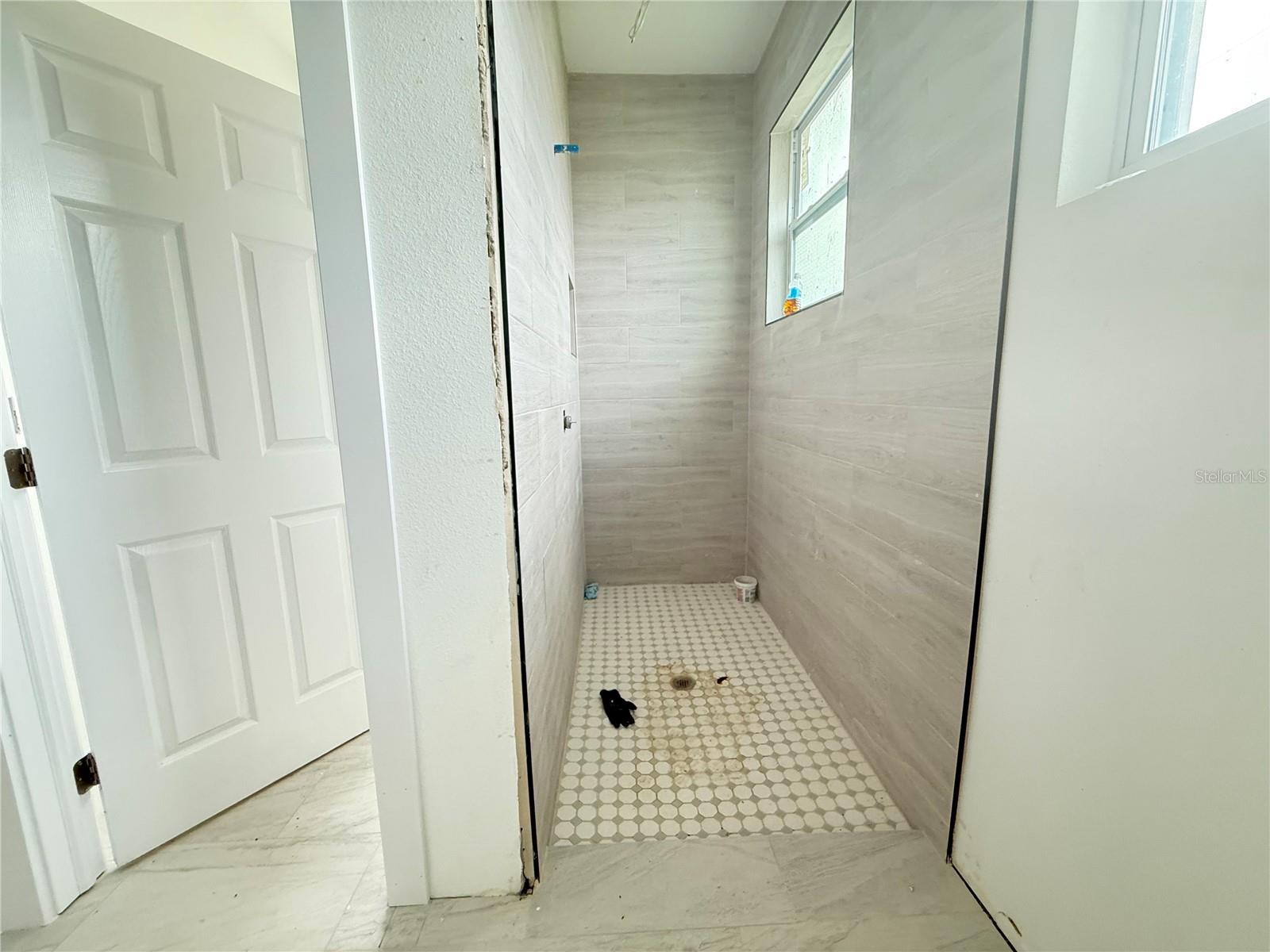 PORT CHARLOTTE SUB 06 - Residential