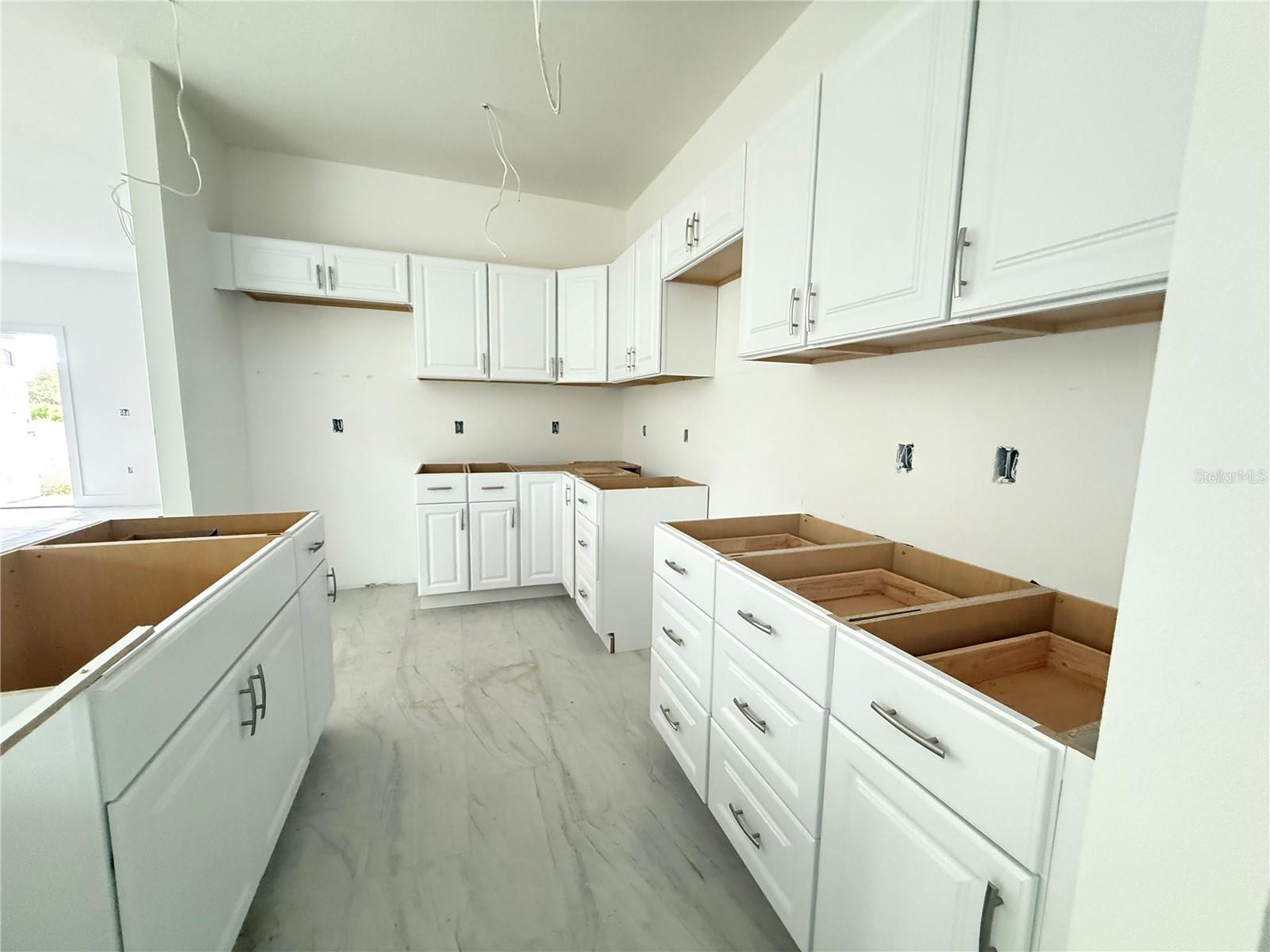 PORT CHARLOTTE SUB 06 - Residential