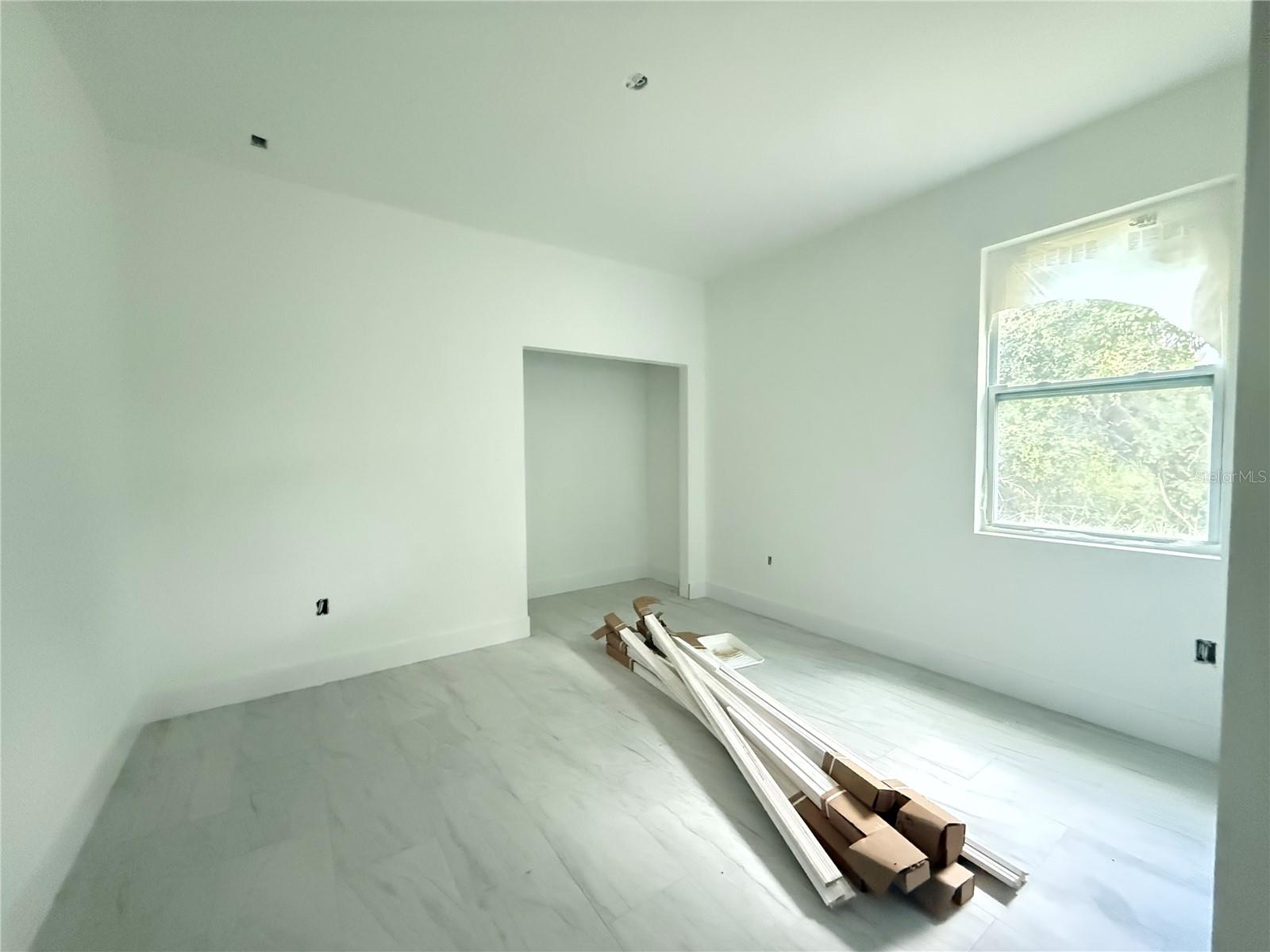 PORT CHARLOTTE SUB 06 - Residential