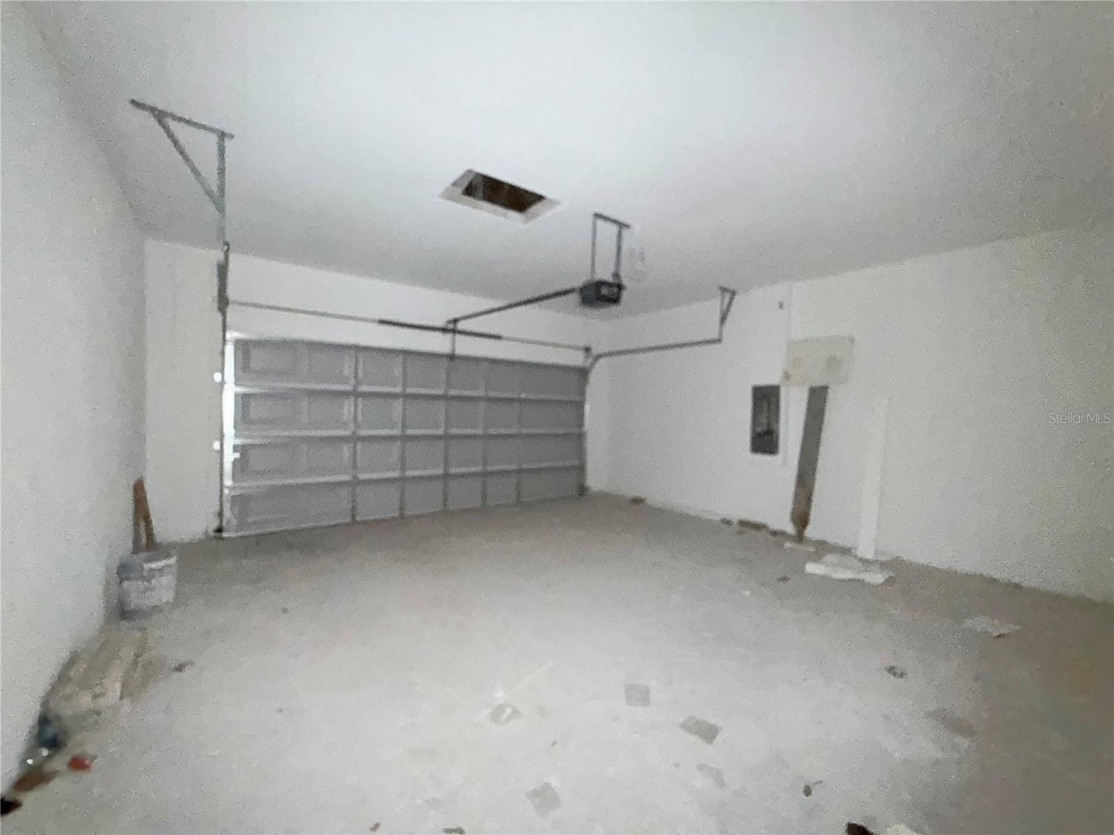 PORT CHARLOTTE SUB 06 - Residential